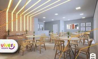 Imagem 5: Viver Aruana Apartamento com 2 dormitórios