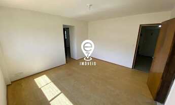 Imagem 2: Apartamento para aluguel, 2 quartos, 1 vaga, Vila Mariana - São Paulo/SP