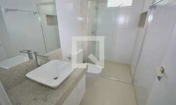 Imagem 7: Apartamento à Venda - Sion, 3 Quartos, 88 m2