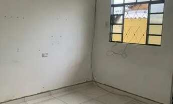 Imagem 5: ALUGO CASA FUNDOS - HORTOLÂNDIA