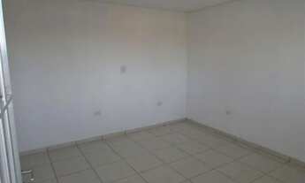 Imagem 3: Casa Vila Santa Inês (Ermelino Matarazzo) Com 4 Cômodos