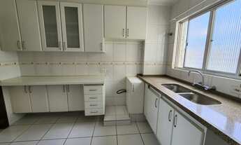 Imagem 16: Vista panorâmica. Rua Bento Viana esq. c/Av. Visconde Guarapuava