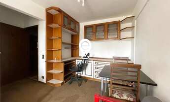 Imagem 6: Apartamento à venda, 1 quarto, 1 vaga, Saúde - São Paulo/SP