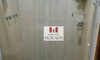 Imagem 2: Casa com 3 dormitórios à venda, 100 m² por R$ 460.000,00 - Jardim Oriente - São José dos C