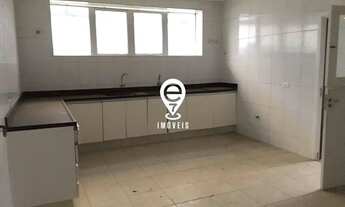 Imagem 2: Sobrado para aluguel, 7 quartos, 3 vagas, Saúde - São Paulo/SP