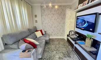 Imagem 2: Apartamento para venda com 77 metros quadrados com 3 quartos em Setor Bela Vista - Goiânia