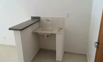 Imagem 4: Sala Comercial Galpão / depósito com aluguel por R$1.000 /mês