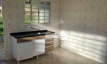 Imagem 7: Casa com 2 dormitórios, 165 m² - venda por R$ 699.000,00 ou aluguel por R$ 2.500,02/mês