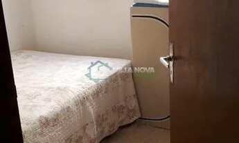 Imagem 5: Casa Com Ótima Localização No Bairro Planalto Verde