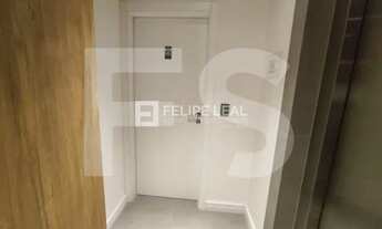 Imagem 2: Apartamento Cobertura em Centro - Balneário Camboriú