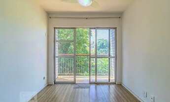 Imagem 5: Apartamento para Aluguel - Pechincha, 2 Quartos, 56 m2