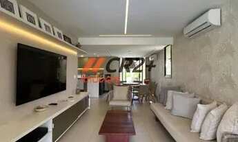 Imagem 7: Bangalô no Oka para Vender com 04 quartos 04 suítes!!!