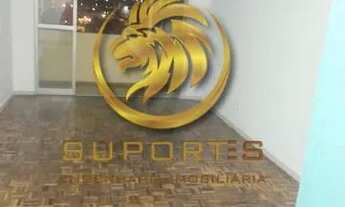 Imagem 4: Apartamento para Locação em Juiz de Fora, Barbosa Lage, 2 dormitórios, 1 banheiro, 1 vaga