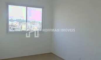 Imagem 2: Apartamento, Cerâmica - São Caetano do Sul