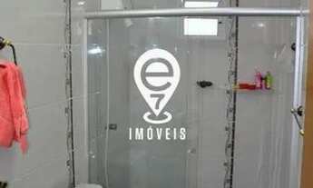 Imagem 5: Sobrado à venda, 3 quartos, 1 suíte, 2 vagas, Vila dos Andradas - São Paulo/SP