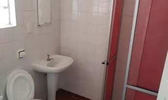 Imagem 4: Anália Franco, 01 dormitório