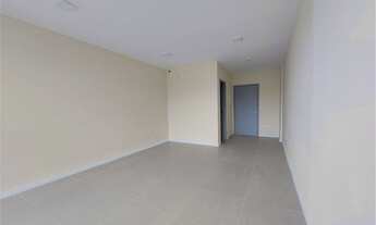 Imagem 6: Sala Comercial Olaria