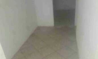 Imagem 3: Vendo ou alugo um primeiro andar