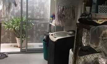 Imagem 7: Imóvel no Autódromo