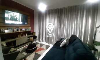 Imagem 6: Sobrado à venda, 2 quartos, 2 suítes, 1 vaga, Cidade Júlia - São Paulo/SP