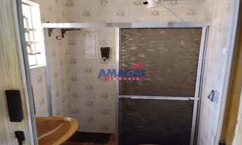 Imagem 3: Jacareí - Kitchenette/Conjugados - Centro