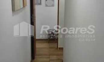 Imagem 6: CASA COM DOIS QUARTOS SENDO UM SUÍTE, EM VILA VALQUEIRE, RUA URUCUIA