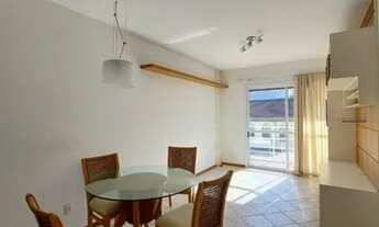 Imagem: Apartamento de 2 quartos para alugar no