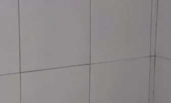 Imagem 5: Aluga-se casa em Pirajá