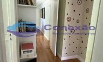 Imagem 14: SAO PAULO - Apartamento Padrão - Lauzane Paulista