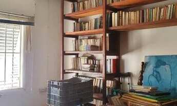 Imagem 5: Sobrado à venda, 3 quartos, 1 suíte, Santo Amaro - São Paulo/SP