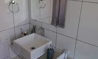 Imagem 4: APARTAMENTO RESIDENCIAL em SÃO PAULO - SP, SUMAREZINHO