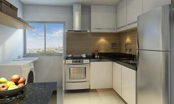 Imagem 3: APARTAMENTO RESIDENCIAL em VITÓRIA - ES, JARDIM CAMBURI