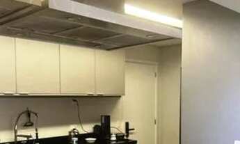 Imagem 6: Apartamento com 4 dormitórios à venda, 175 m² por R$ 2.300.000,00 - Morumbi - São Paulo/SP