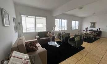 Imagem 7: Apartamento com 4 dormitórios à venda, 156 m² por R$ 840.000 - Rio Branco - Porto Alegre/R