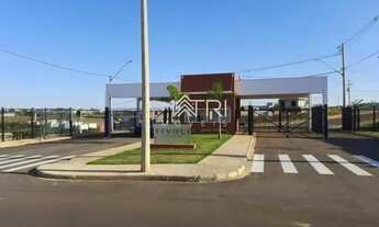 Imagem: Venda de Terreno / Condomínio na cidade