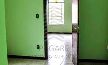 Imagem 3: Casa - Parque São Quirino - Campinas