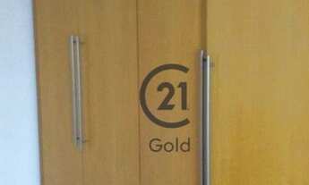 Imagem 5: Apartamento com 2 dormitórios para alugar, 75 m² por R$ 2.000/mês - Tatuapé