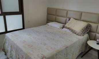 Imagem 7: Apartamento para venda com 2 quartos no Jardim Apipema - Ondina - Salvador