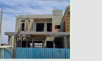 Imagem 3: Sobrado com 3 dormitórios à venda, 200 m² por R$ 999.000,00 - Central Park - Cachoeirinha