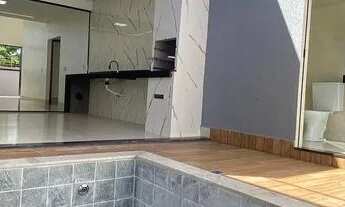 Imagem 6: LINDA CASA PRA FINANCIAR