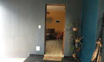 Imagem 4: Sobrado com 3 dormitórios à venda, 140 m² por R$ 950.000,00 - Jardim Popular - São Paulo/S