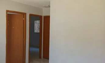 Imagem: Ágio de Apartamento em Condomínio Fechado