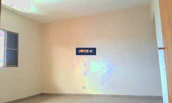 Imagem 3: Casa para aluguel possui 35 metros quadrados com 1 quarto em Vila Maricy - Guarulhos - SP