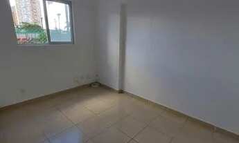 Imagem 7: Alugo Excelente apto de 2 quartos Top Life Taguatinga Norte Torre A Long Beach