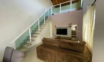 Imagem 4: Casa Térrea em Jardim Jaraguá - Atibaia, SP