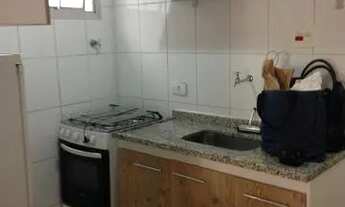 Imagem 5: Apartamento reformado em localização privilegiada , perto de tudo ..