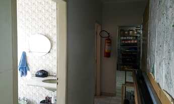 Imagem 6: Imóvel Comercial/Residencial Vila Moraes (Zona Sul/SP