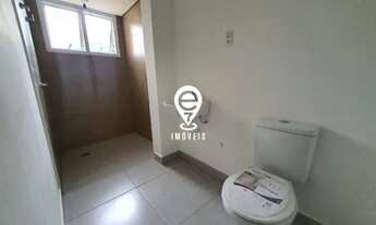 Imagem 5: Sobrado à venda, 3 quartos, 3 suítes, 2 vagas, Saúde - São Paulo/SP