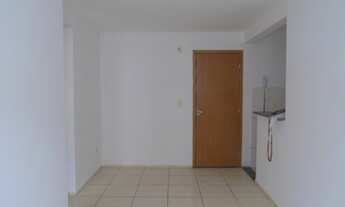 Imagem 5: APARTAMENTO 2 QUARTOS PARA ALUGAR EM SANTA CRUZ