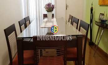 Imagem 2: SãO PAULO - Casa Padrão - Alto da Lapa